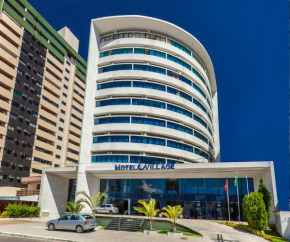 Hotel Village Premium Joao Pessoa